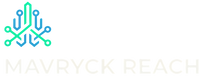 Mavryck Reach