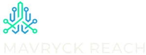 Mavryck Reach